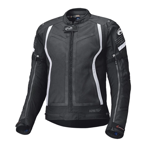 Bild von Held AeroSec Top Gore-Tex Damen Motorrad Textiljacke