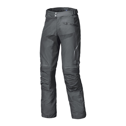 Bild von Held Ricc Wasserdichte Motorrad Textilhose für Männer in Größe 3XL