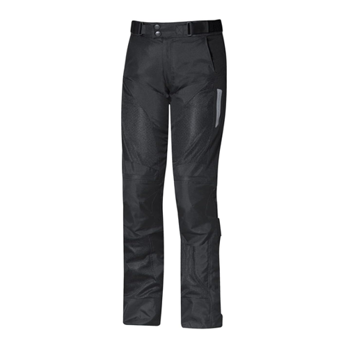 Bild von Held Zeffiro 3.0 Damen Mesh Motorrad Textilhose