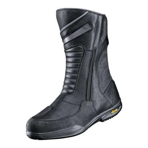 Bild von Held Annone GTX Stiefel schwarz 40