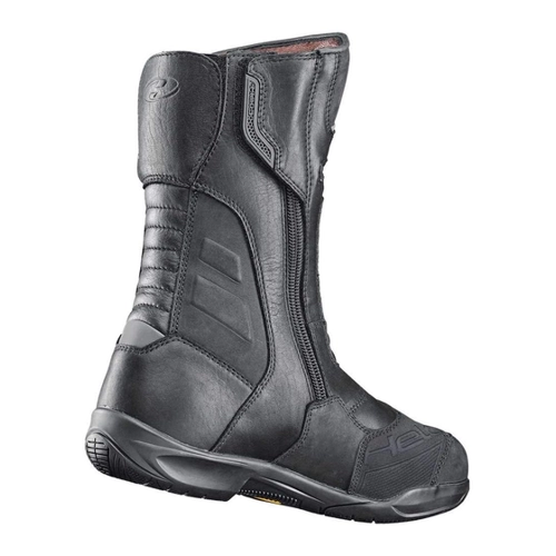 Bild von Held Annone GTX Stiefel schwarz 42