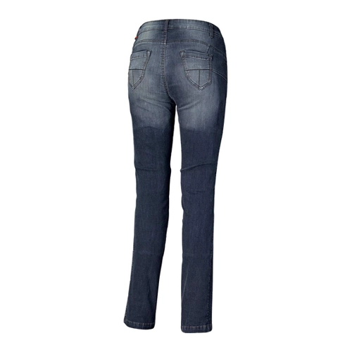 Bild von Held Pixland WMS Damen Jeans denim blau 29/34 Damen