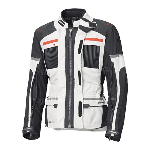 Bild von Held Carese Evo GTX Damen Motorrad Textiljacke