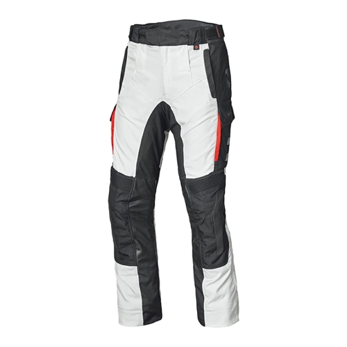 Bild von Held Torno Evo GTX Motorrad Textilhose für Männer