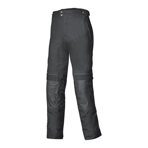 Bild von Held Tourino Motorrad Textilhose – Für komfortables Fahren bei jedem Wetter