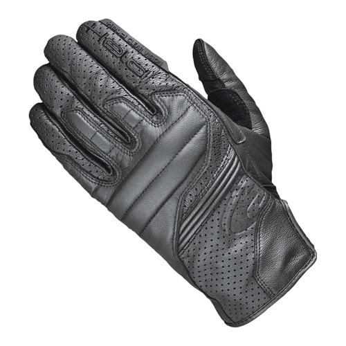 Bild von Held Rodney II Lederhandschuh kurz schwarz 12 Herren
