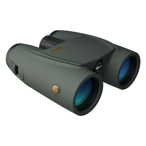 Bild von Meopta MeoStar B1 Plus 8x42 - Eine hochwertige Optik für Naturbeobachter