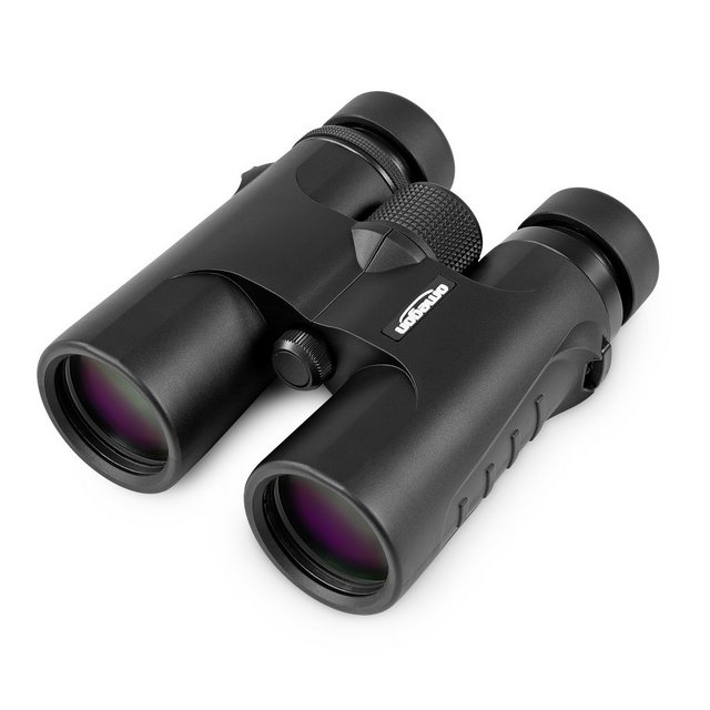 Bild von Omegon Omegon Fernglas Blackstar 2.0 10x42 Fernglas