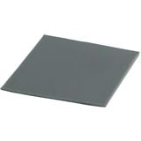 Bild von Phobya Wärmeleitpad Ultra 30x30x0,5mm (0.50 mm, 5 W/m K), Wärmeleitpad