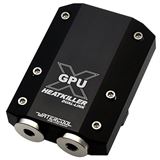 Bild von Watercool GPU-X Dual-Link