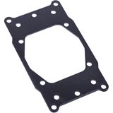 Bild von Phobya UC-1 / UC-2 CPU-Cooler Halterung AMD 939/AM2/AM3