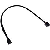 Bild von Phobya 4Pin PWM Stecker auf Stecker, Interne Kabel (PC)