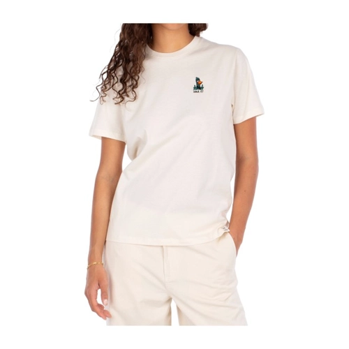 Bild von IRIEDAILY DUCK T-Shirt 2024 undyed - M