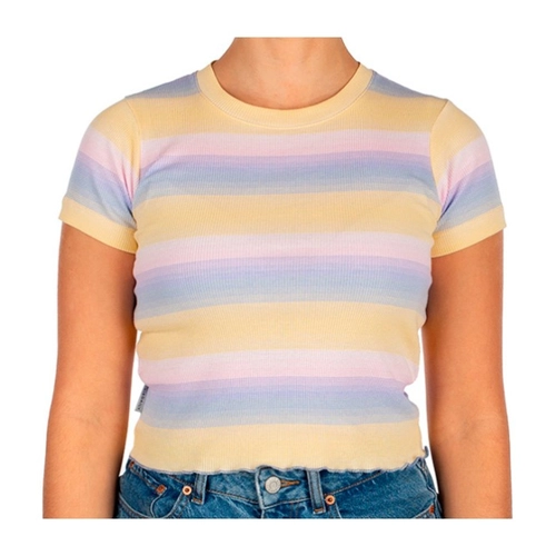 Bild von iriedaily Pippa Croptop Damen