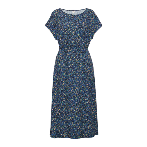 Bild von iriedaily Franji Maxikleid Damen