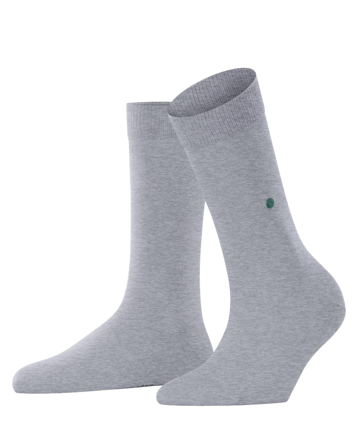 Bild von Burlington Damen Socken Lady
