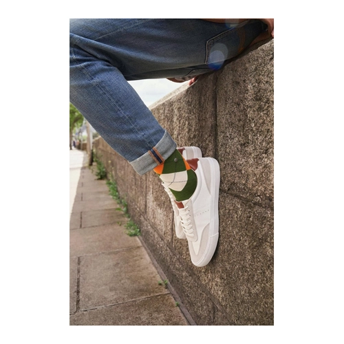 Bild von Burlington Herren Socken KING