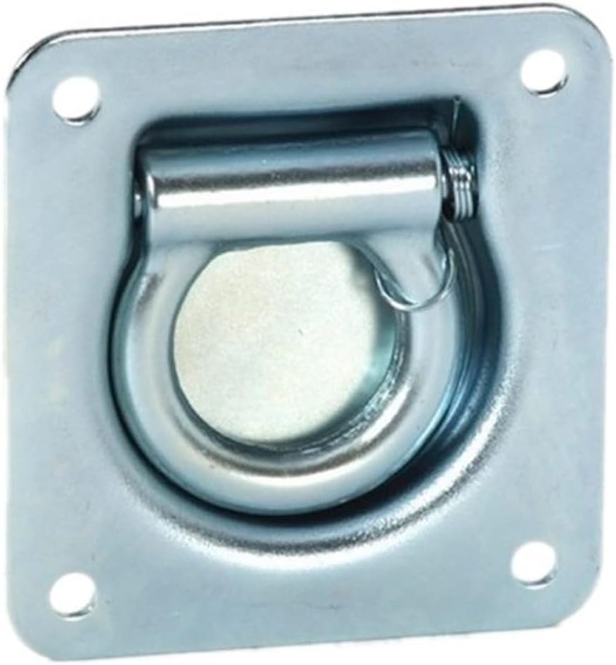 Bild von Adam Hall Hardware 5801 Flugöse