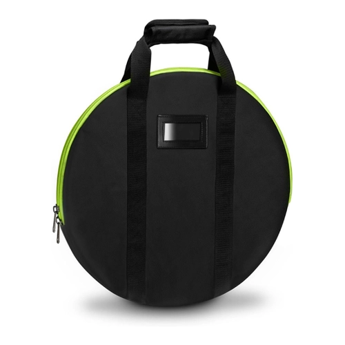 Bild von Gravity BG WB 123 Transporttasche für 450 mm Tellerfuß schwarz