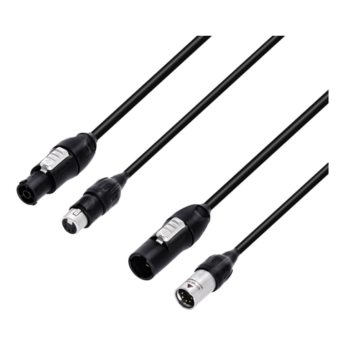 Bild von Hochwertiger Bluetooth Lautsprecher für perfekten Musikgenuss