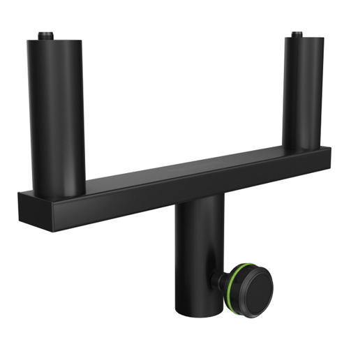 Bild von Exzellenter Produkt-Check für das Produkt mit der EAN 4049521717000