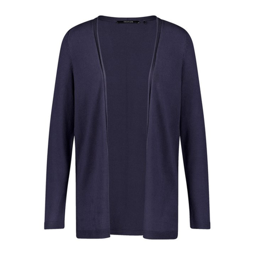 Bild von Eleganter Taifun Cardigan für stilbewusste Damen