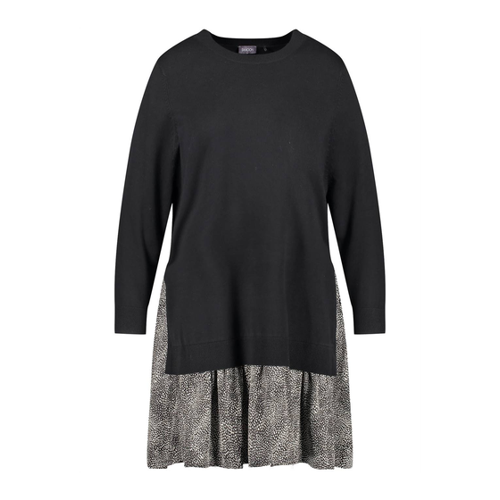 Bild von Elegantes Cocktailkleid für besondere Anlässe