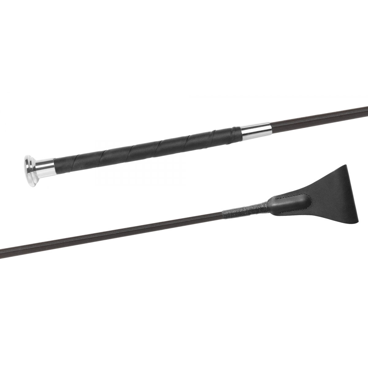 Bild von Fleck Springgerte Fleck Sporty Springgerte