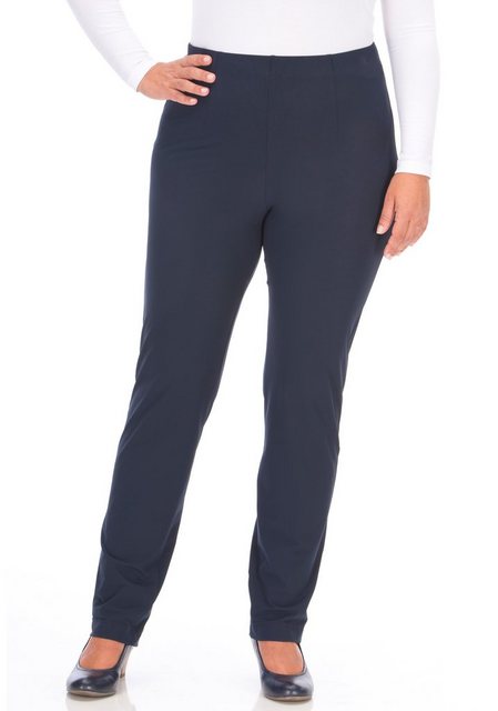 Bild von KjBRAND Schlupfhose »Susie sensitive reduced«, atmumgsaktiv