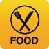 Bild von Druckschlauch NORFLEX® PUR - 50 MT, 441 FOOD ID 8mm AD 12mm L.50m Wandst.2mm Rl.NORRES