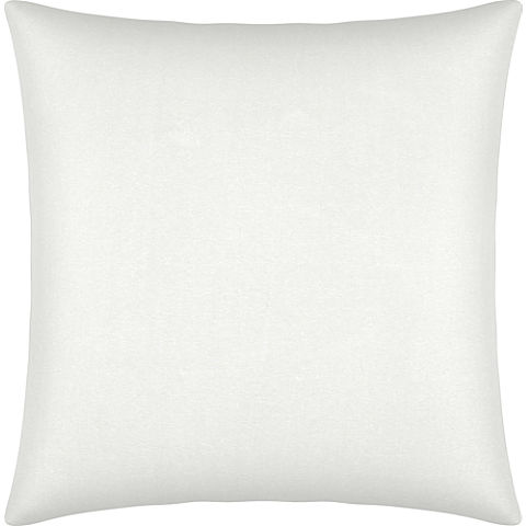 Bild von REDBEST Single-Jersey Kissenbezug San Francisco