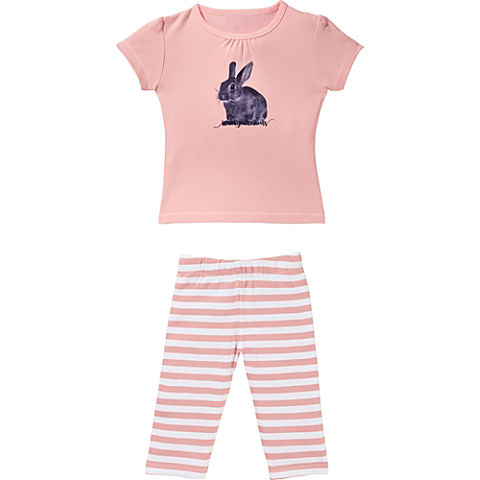 Bild von Erwin Müller Single-Jersey Kinder-Shorty