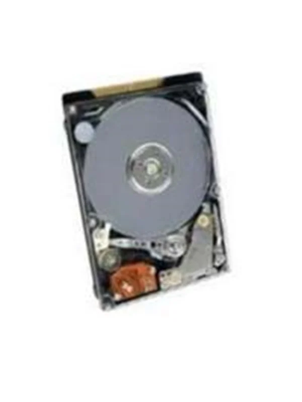Bild von Fujitsu S26361-F4005-L530 interne Festplatte 300GB (8,9 cm (3,5 Zoll), 15000rpm, SATA)
