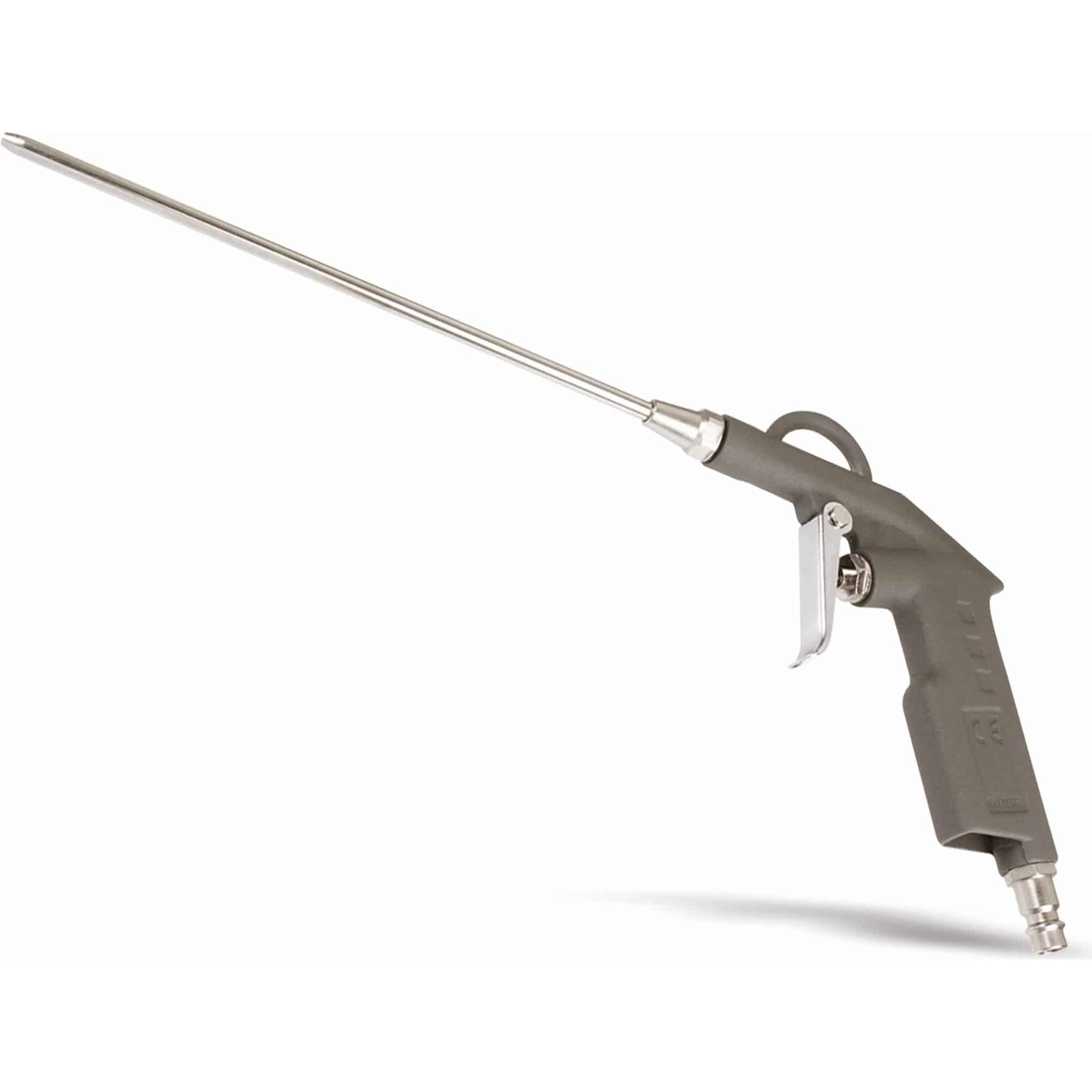 Bild von Eneroid, Druckluftaufsatz, Druckluft-Ausblaspistole A60-3, 320 mm