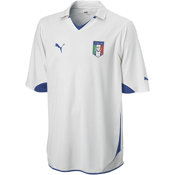 Bild von Puma  T-Shirt 736648