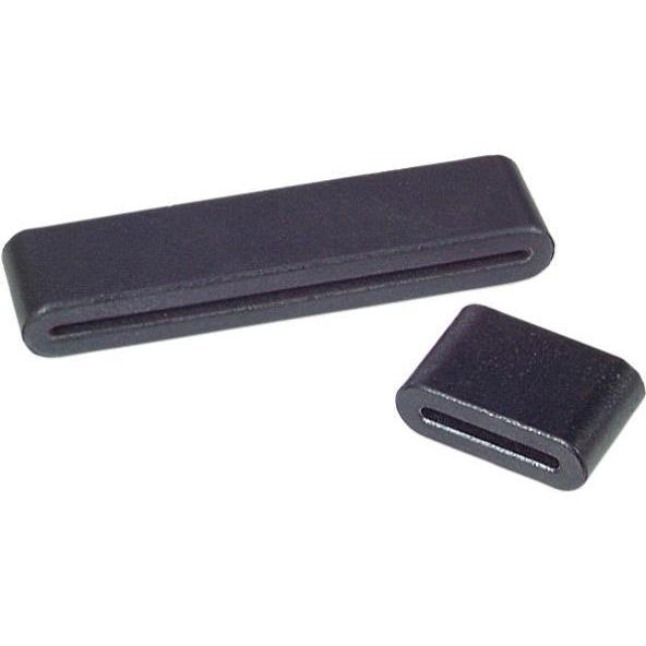 Bild von EFB Elektronik Flachferrit FP-18,9x12x6,5 (0.02 m), Netzwerkkabel