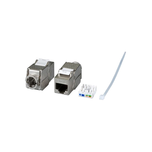 Bild von EFB Elektronik E-200100 Keystone-Modul