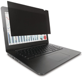 Bild von Kensington - Blickschutzfilter für Notebook - 4-Wege - klebend - für Lenovo ThinkPad X1 Carbon (4th Gen) 20FB, 20FC (626412)