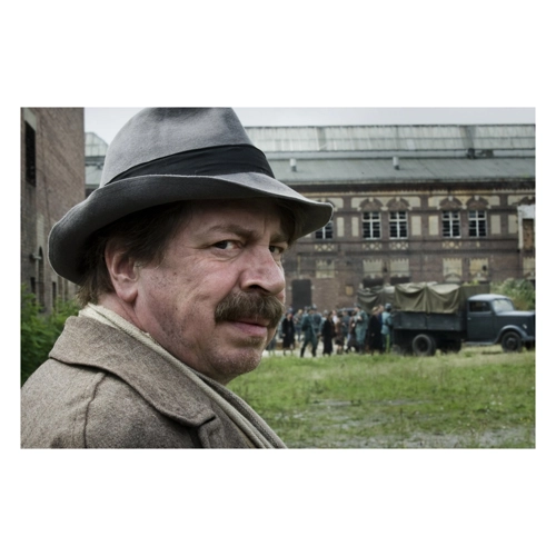 Bild von Unter Bauern [Blu-ray]