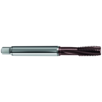 Bild von GÜHRING® - Maschinengewindebohrer 1068 ~DIN 371 Ni R10 HSSEPM FIRE RH UNJF3/8-24