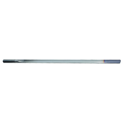 Bild von GÜHRING® - Einlippenbohrer 5646 EB 100 VHM TiAlN-nanoA IK Ø2,5mm