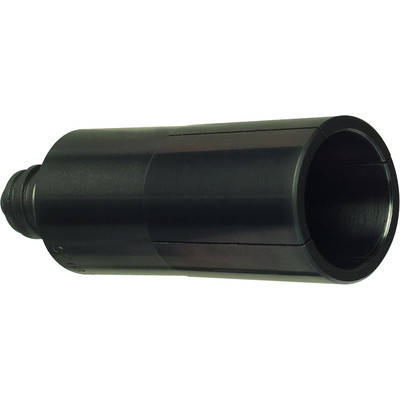 Bild von GÜHRING® - Spannhülsen / d1 20,000 mm / 20 / Werksnorm 4235 20.020