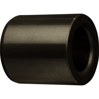 Bild von GÜHRING® - Führungsbuchse 5748 WN VHM 1:10,92/2:18mm