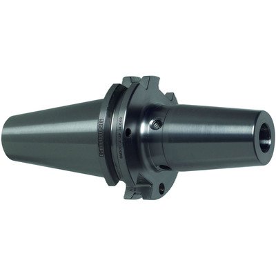 Bild von GÜHRING® - Schrumpffutter 4738 Werksnorm TSG 3000 Ø16mm / SK 40