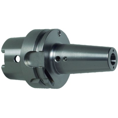Bild von GÜHRING® - Schrumpffutter 4755 Werksnorm TSG 3000 Ø32mm / HSK-A100