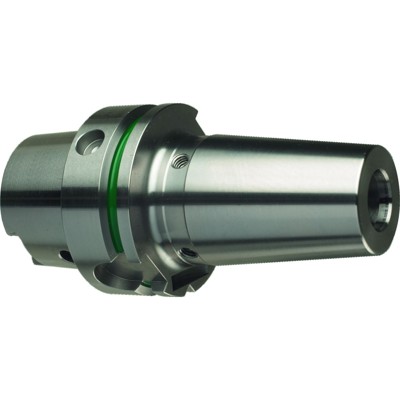 Bild von GÜHRING® - Schrumpffutter 4613 Werksnorm TSG 3000 Ø12mm / HSK-A63