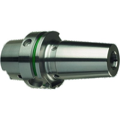 Bild von GÜHRING® - Schrumpffutter 4614 Werksnorm TSG 3000 Ø14mm / HSK-A63