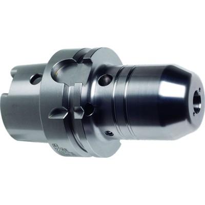 Bild von GÜHRING® - Zylinderschaftaufnahme 4232 DIN 69882-4Ø 16mm