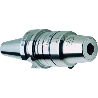 Bild von GÜHRING® - Gewindeschnellwechselfutter 4577 Werksnorm BT 40 Ø 6,0-16,0