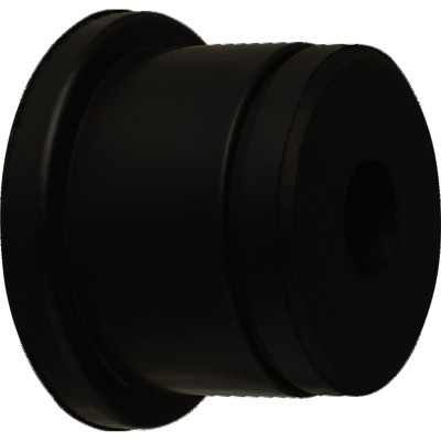 Bild von GÜHRING® - Führungsbuchse 5749 WN Vulkollan® 1:14/2:45mm